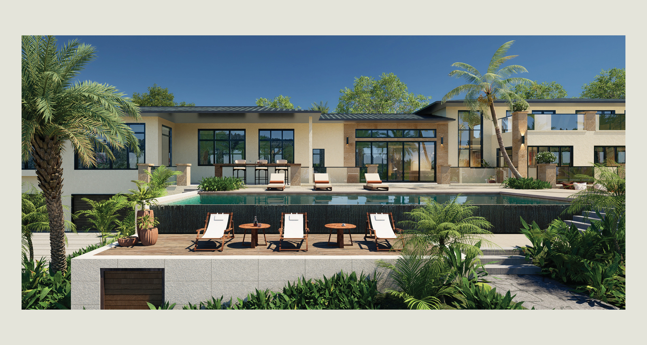 Willow Pond3.jpg