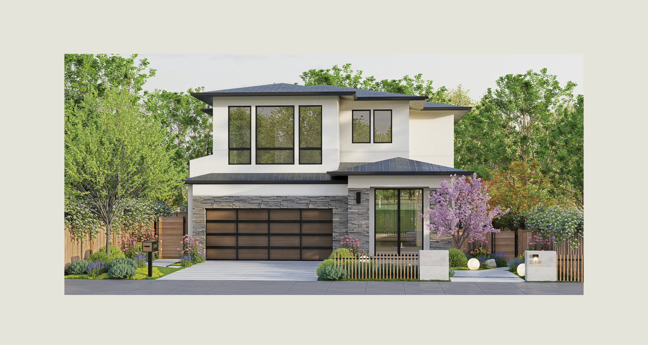 Almaden2.jpg