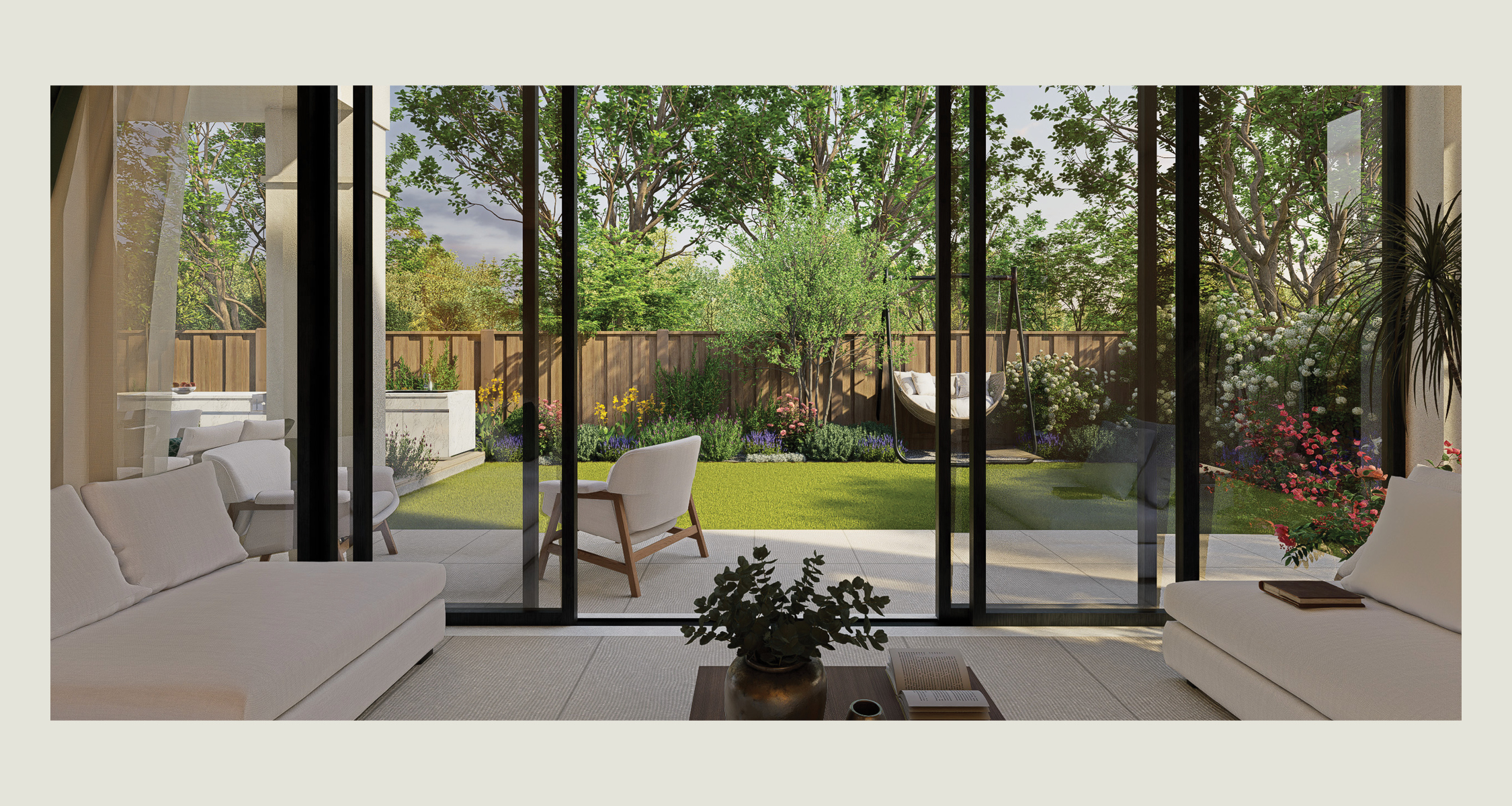 Almaden3.jpg