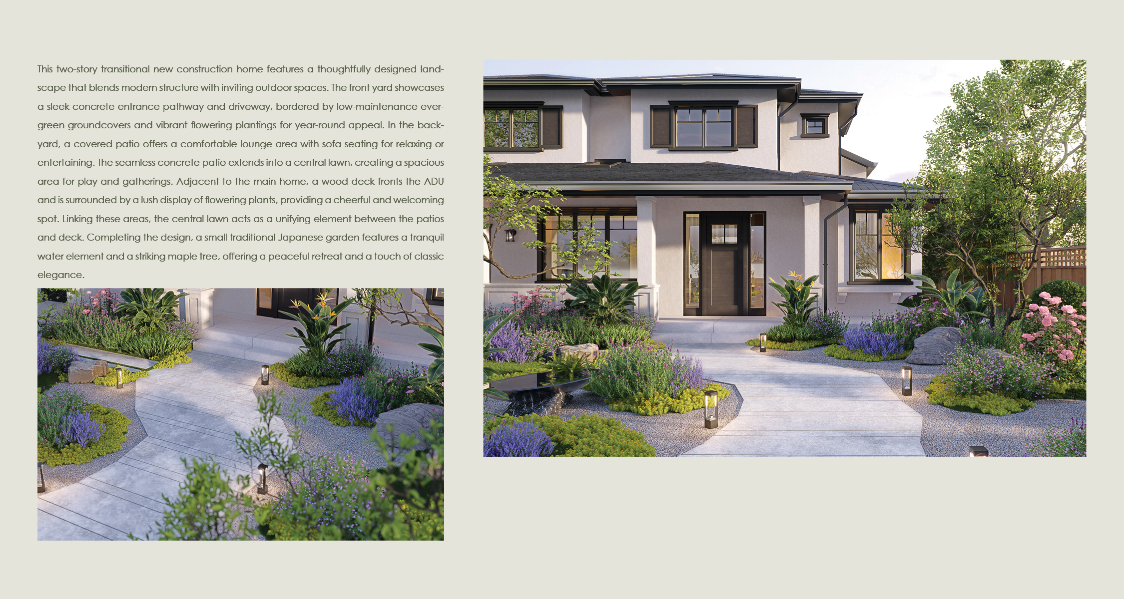 144 Walter Hays.jpg