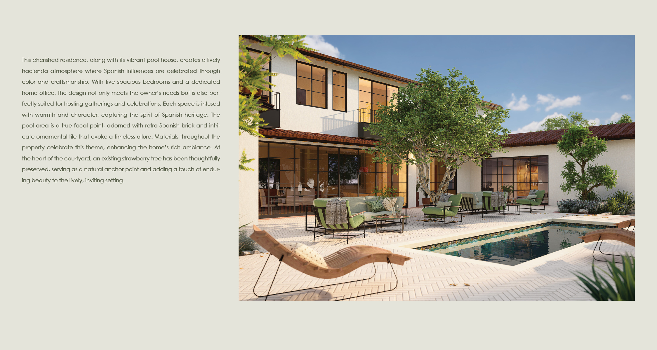 111 Walter Hays.jpg