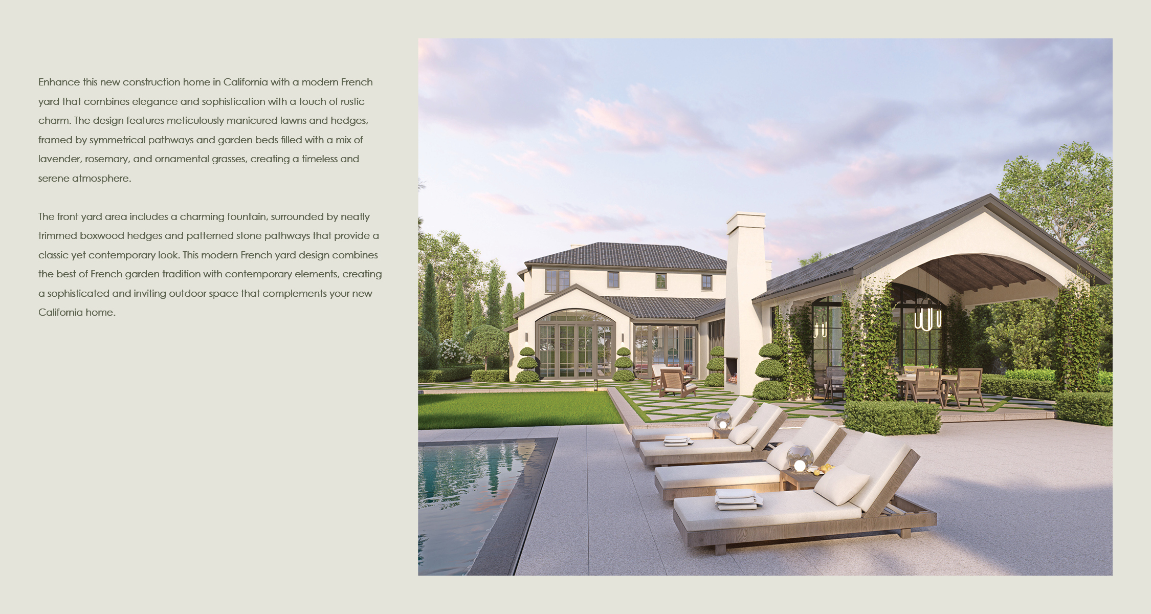 549 Crescent.jpg