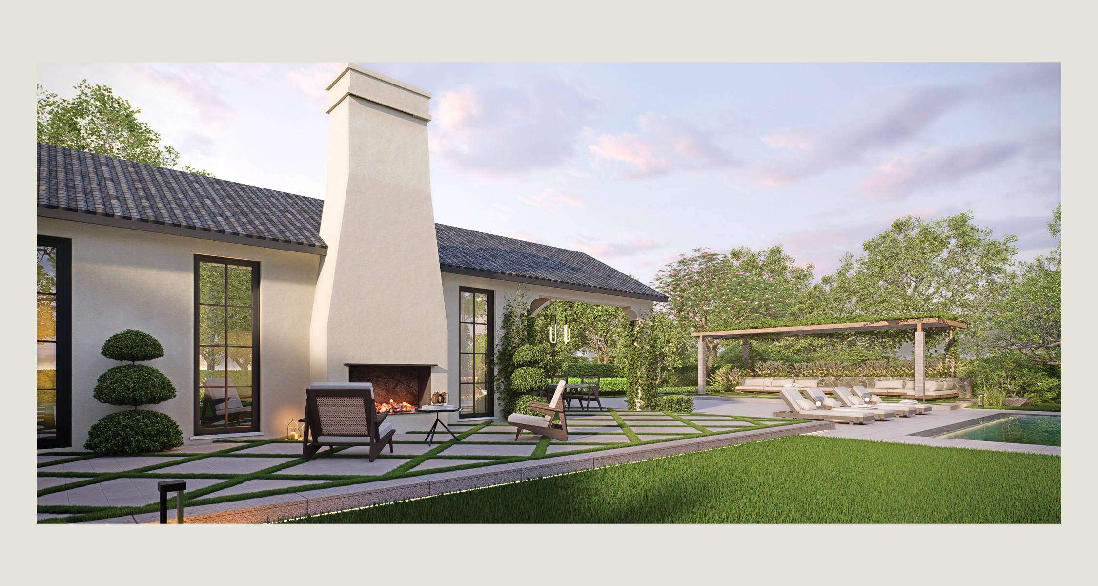 549 Crescent4.jpg