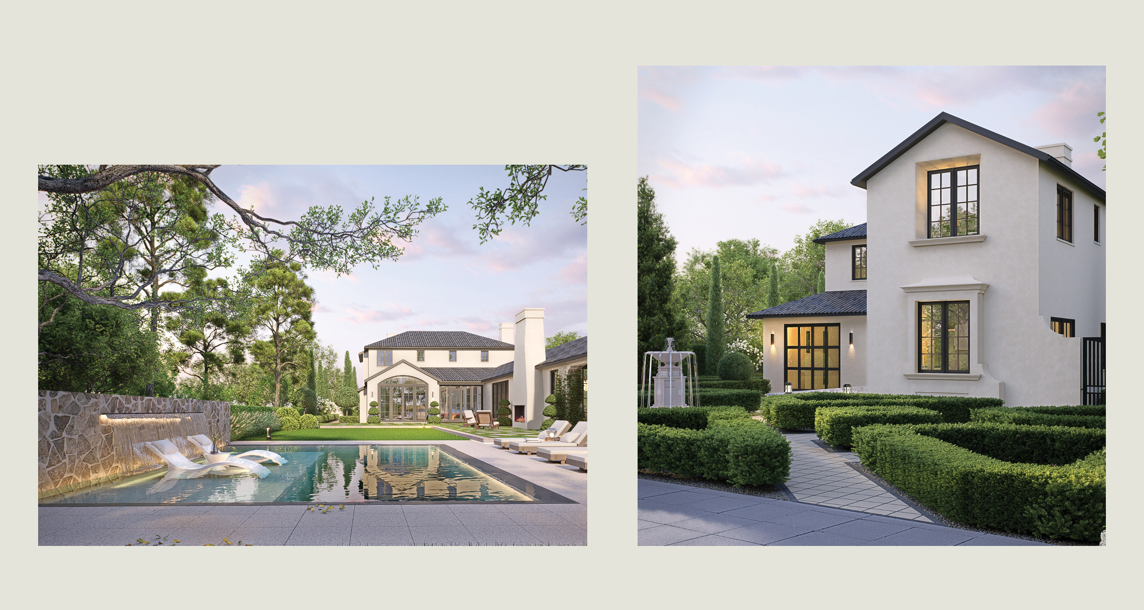 549 Crescent5.jpg