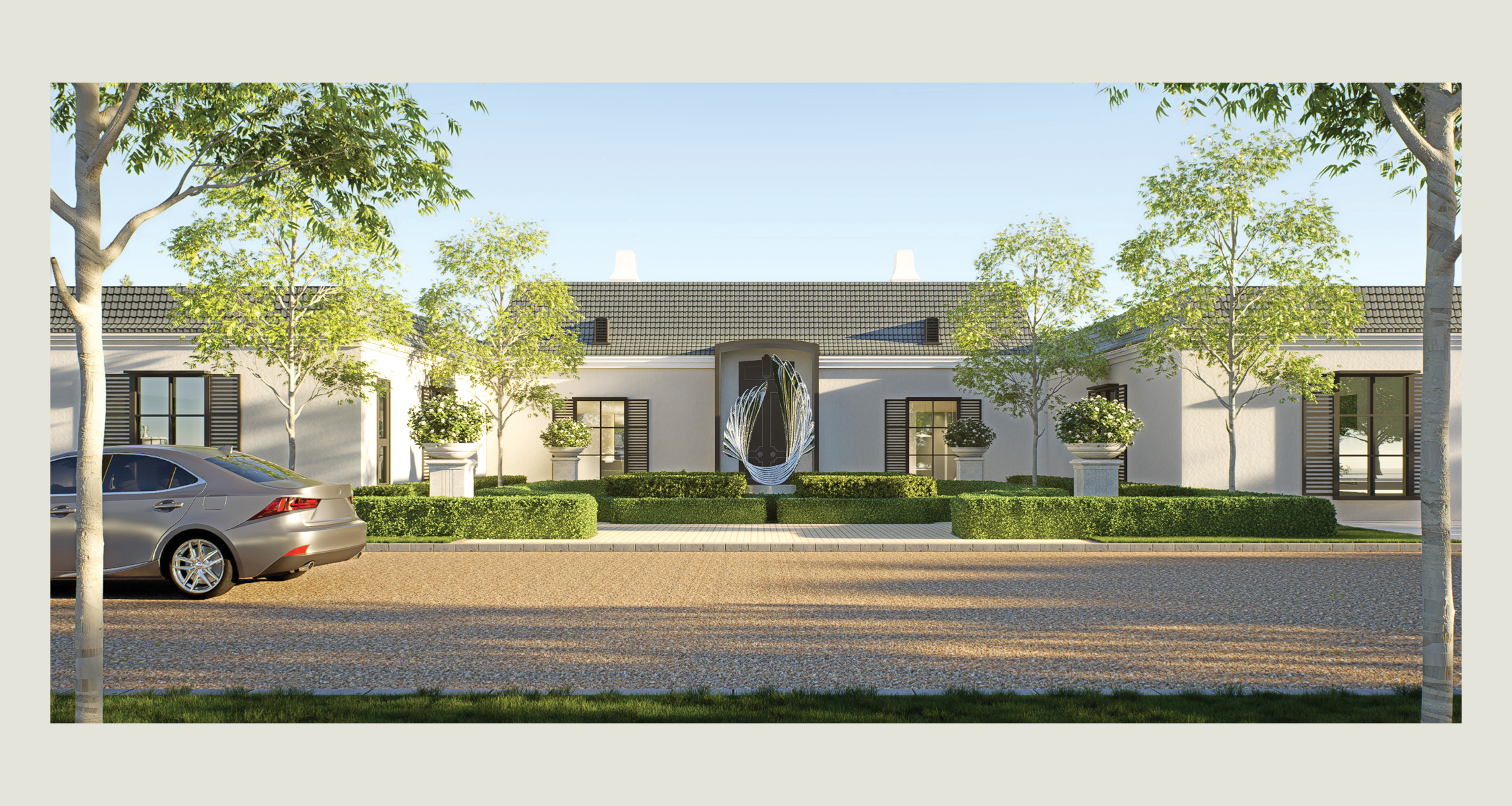219 Atherton2.jpg