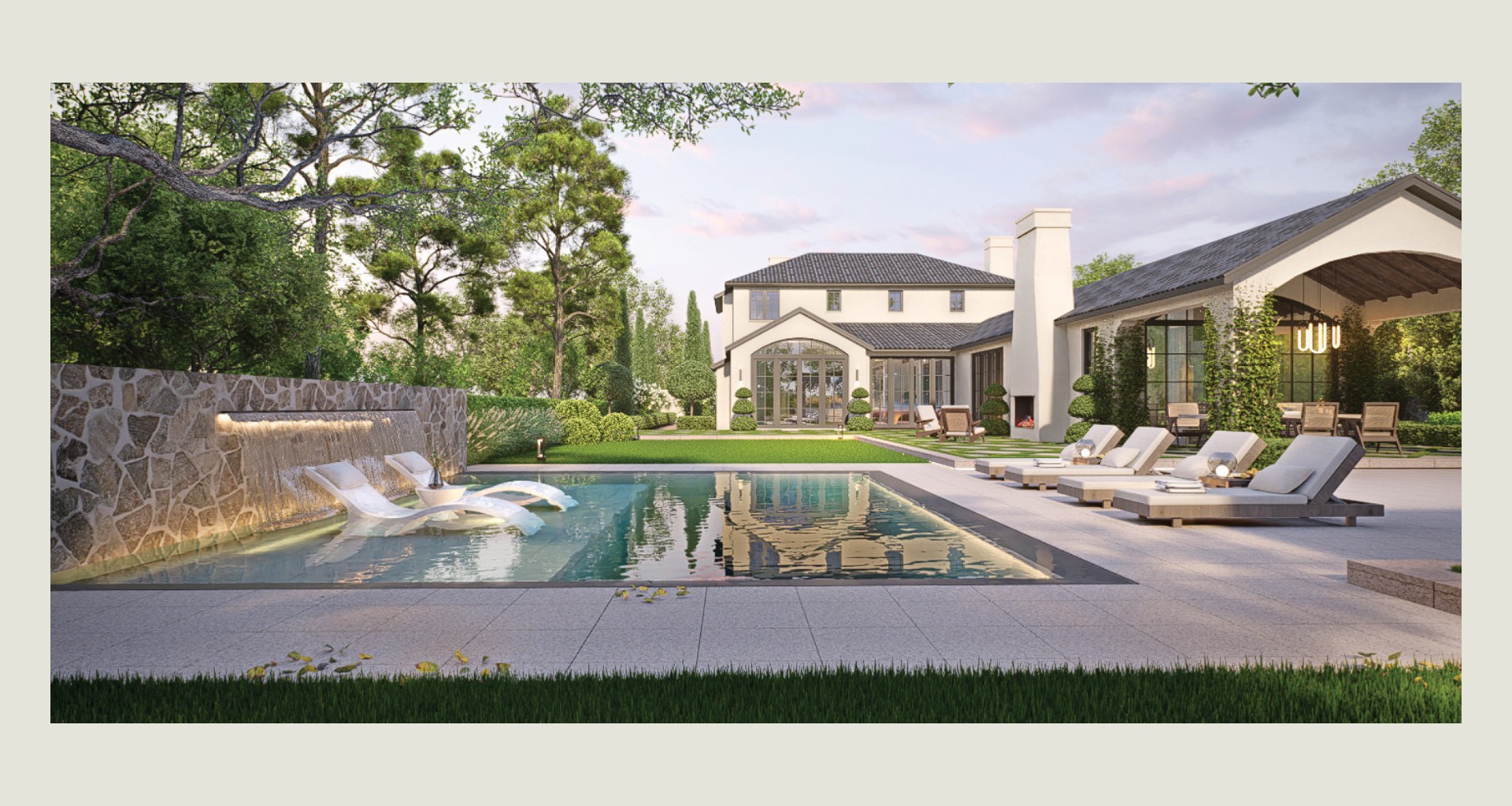 549 Crescent3.jpg