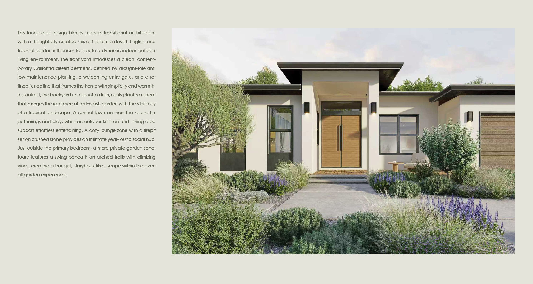 Springer Terrace.jpg