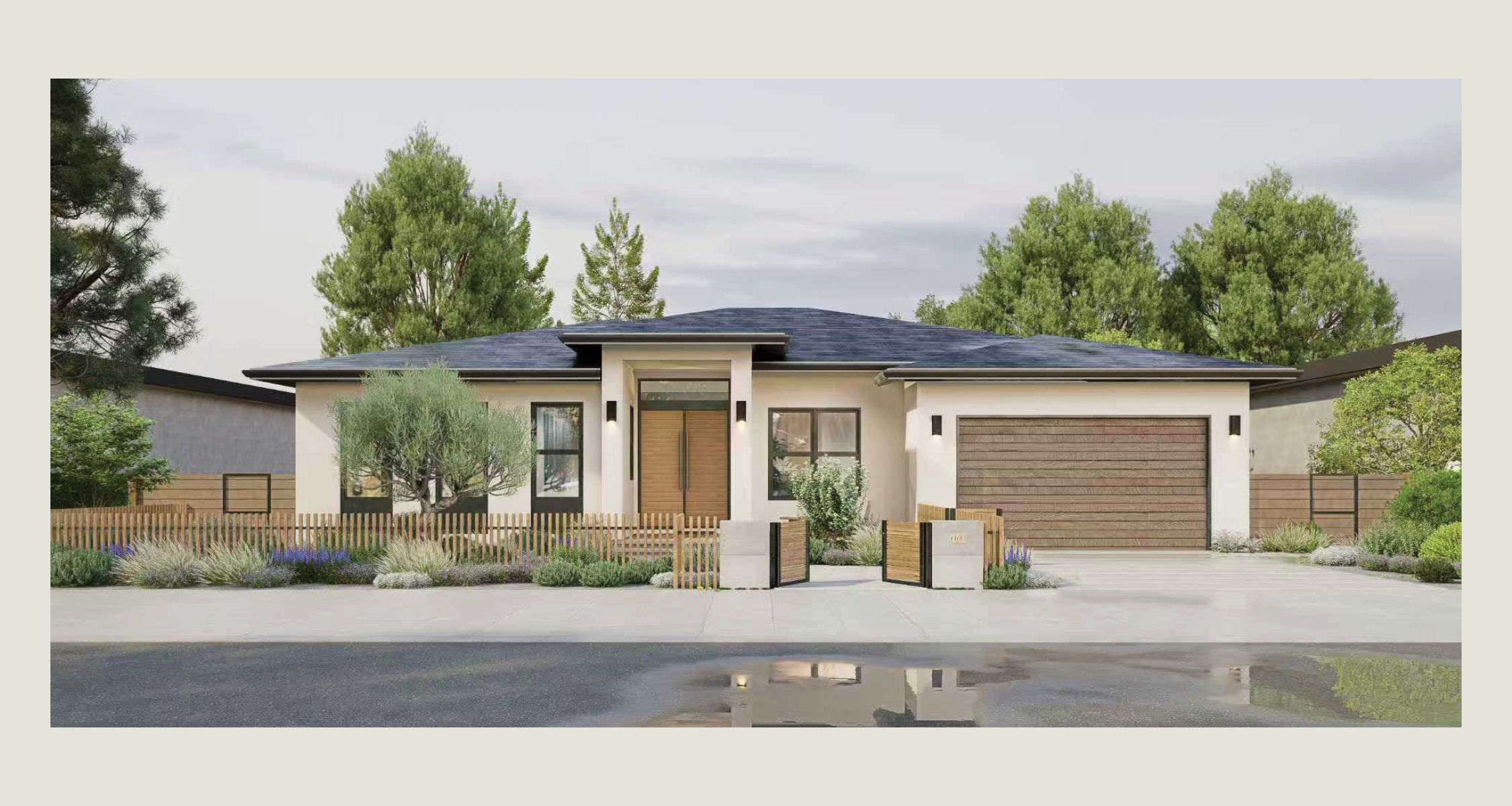 Springer Terrace2.jpg