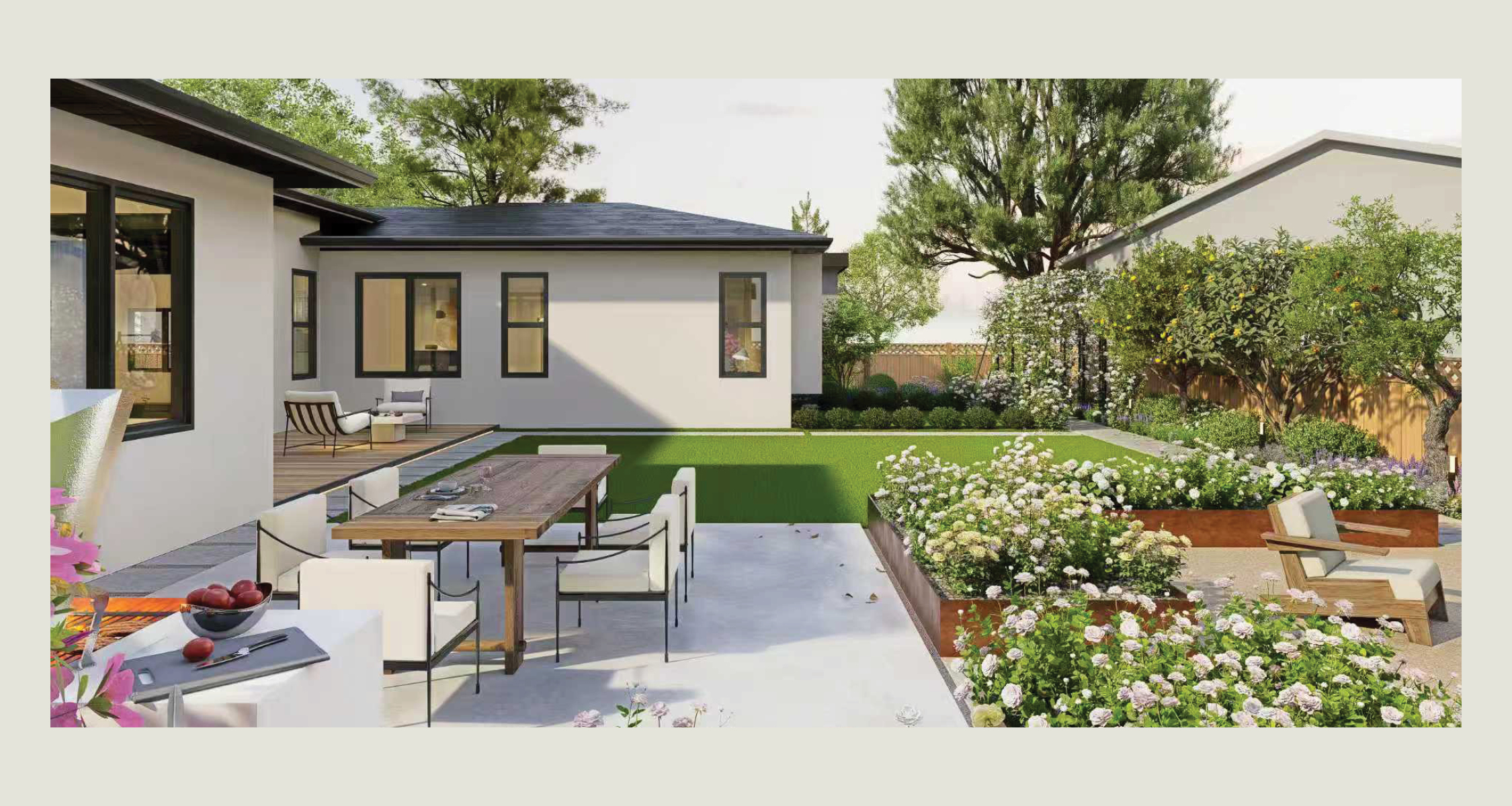 Springer Terrace3.jpg