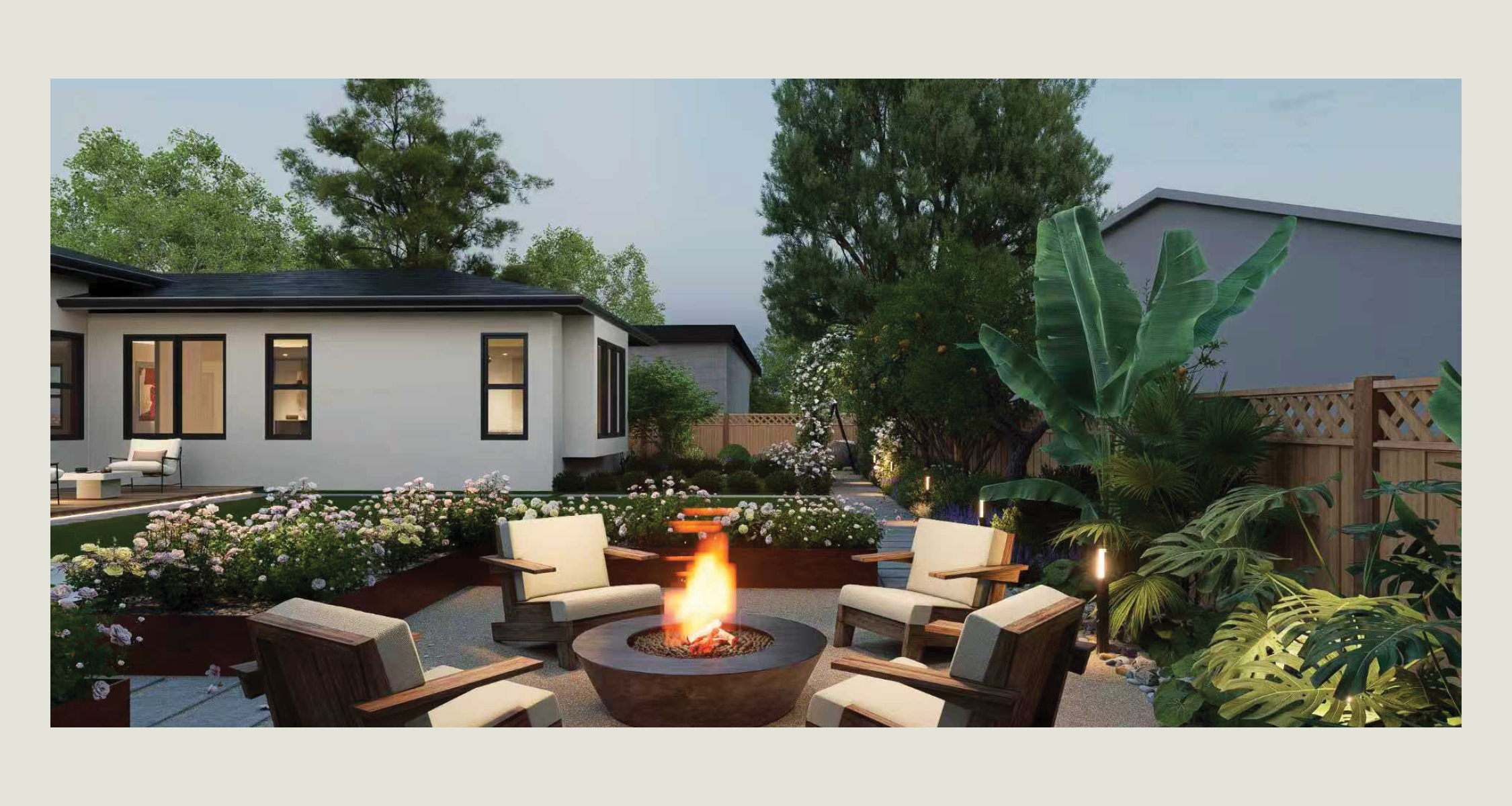 Springer Terrace4.jpg