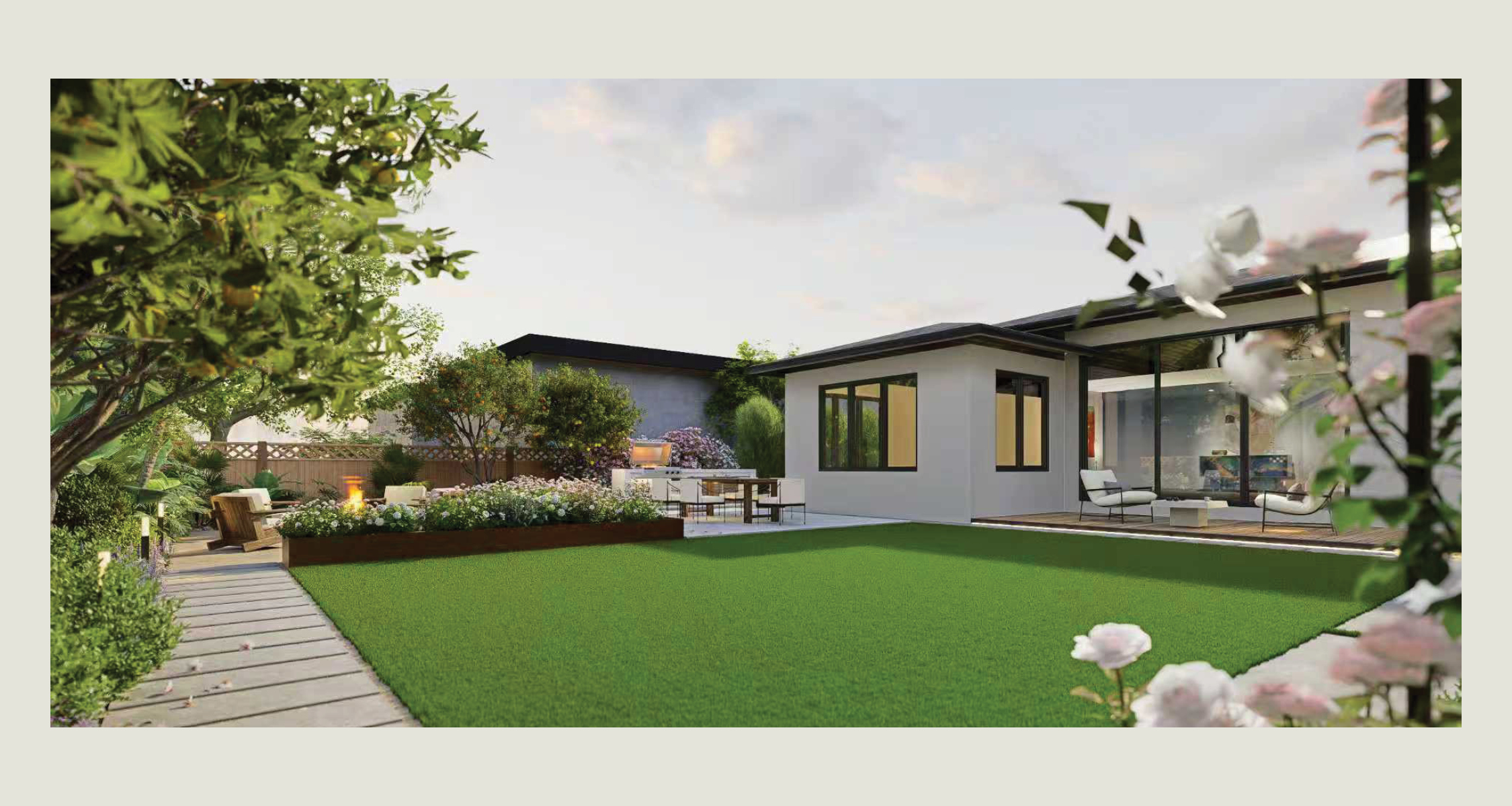 Springer Terrace5.jpg