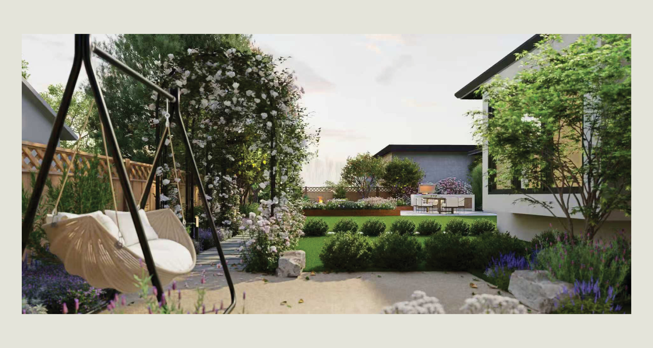 Springer Terrace6.jpg